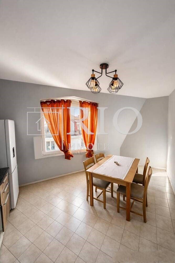 Дава под наем МНОГОСТАЕН, гр. Пловдив, Младежки Хълм, снимка 5 - Апартаменти - 53321704