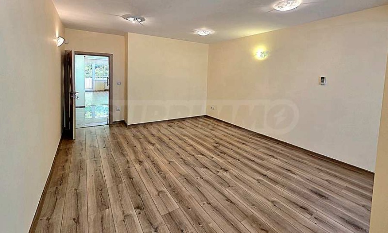 Til leie  Kontor Sofia , Lozenets , 140 kvm | 11804295 - bilde [5]
