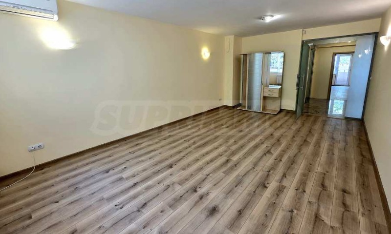 Til leie  Kontor Sofia , Lozenets , 140 kvm | 11804295 - bilde [3]