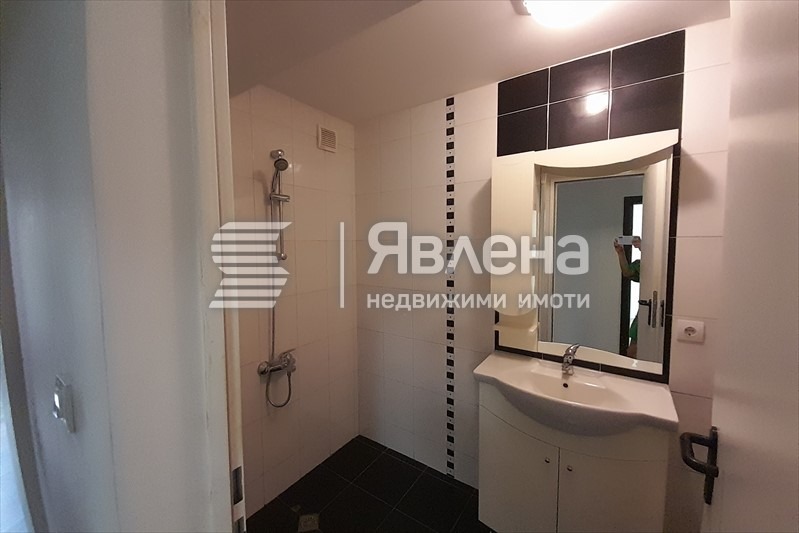 Дава под наем ОФИС, гр. Пловдив, Христо Смирненски, снимка 3 - Офиси - 52960284