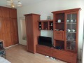 Дава под наем 1-СТАЕН, гр. Русе, Център, снимка 1