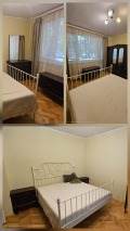Дава под наем 2-СТАЕН, гр. София, Сухата река, снимка 5