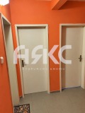 Дава под наем 3-СТАЕН, гр. София, Овча купел, снимка 10