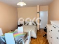 Дава под наем 3-СТАЕН, гр. София, Овча купел, снимка 3