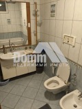Дава под наем 4-СТАЕН, гр. София, Център, снимка 10