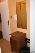 Дава под наем  1-стаен град София , Света Троица , 50 кв.м | 19294055 - изображение [7]
