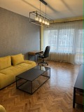 Дава под наем  2-стаен град София , Лозенец , 70 кв.м | 97852973 - изображение [3]