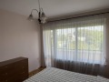 Дава под наем  2-стаен град София , Лозенец , 70 кв.м | 97852973 - изображение [12]