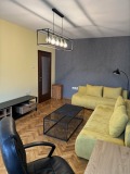 Дава под наем  2-стаен град София , Лозенец , 70 кв.м | 97852973 - изображение [2]
