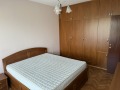 Дава под наем  2-стаен град София , Лозенец , 70 кв.м | 97852973 - изображение [11]