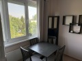 Дава под наем  2-стаен град София , Лозенец , 70 кв.м | 97852973 - изображение [15]