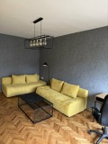 Дава под наем  2-стаен град София , Лозенец , 70 кв.м | 97852973 - изображение [4]