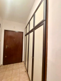 Дава под наем  2-стаен град София , Лозенец , 70 кв.м | 97852973 - изображение [15]