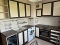 Дава под наем  2-стаен град София , Лозенец , 70 кв.м | 97852973 - изображение [14]