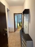 Дава под наем  2-стаен град София , Лозенец , 70 кв.м | 97852973 - изображение [6]