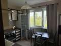 Дава под наем  2-стаен град София , Лозенец , 70 кв.м | 97852973 - изображение [13]