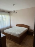 Дава под наем  2-стаен град София , Лозенец , 70 кв.м | 97852973 - изображение [10]