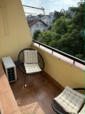 Дава под наем  2-стаен град София , Лозенец , 70 кв.м | 97852973 - изображение [5]