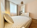 Под наем 2-СТАЕН, град Варна, Чайка • 600 € • 71420006 — Holmes.bg