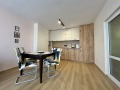 Под наем 2-СТАЕН, град Варна, Чайка • 600 € • 71420006 — Holmes.bg