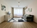 Под наем 2-СТАЕН, град Варна, Чайка • 600 € • 71420006 — Holmes.bg