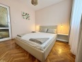 Под наем 2-СТАЕН, град Варна, Чайка • 600 € • 71420006 — Holmes.bg