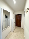 Под наем 2-СТАЕН, град Варна, Чайка • 600 € • 71420006 — Holmes.bg