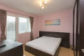 Под наем 2-СТАЕН, град София, Хаджи Димитър • 665 € • 29491677 — Holmes.bg