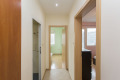 Под наем 2-СТАЕН, град София, Хаджи Димитър • 665 € • 29491677 — Holmes.bg