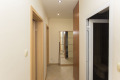 Под наем 2-СТАЕН, град София, Хаджи Димитър • 665 € • 29491677 — Holmes.bg
