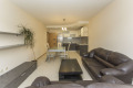 Под наем 2-СТАЕН, град София, Хаджи Димитър • 665 € • 29491677 — Holmes.bg