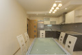 Под наем 2-СТАЕН, град София, Хаджи Димитър • 665 € • 29491677 — Holmes.bg