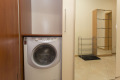 Под наем 2-СТАЕН, град София, Хаджи Димитър • 665 € • 29491677 — Holmes.bg