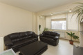 Под наем 2-СТАЕН, град София, Хаджи Димитър • 665 € • 29491677 — Holmes.bg
