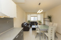 Под наем 2-СТАЕН, град София, Хаджи Димитър • 665 € • 29491677 — Holmes.bg