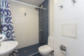 Под наем 2-СТАЕН, град София, Хаджи Димитър • 665 € • 29491677 — Holmes.bg