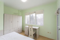 Под наем 2-СТАЕН, град София, Хаджи Димитър • 665 € • 29491677 — Holmes.bg