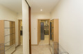 Под наем 2-СТАЕН, град София, Хаджи Димитър • 665 € • 29491677 — Holmes.bg