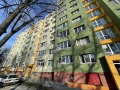 Под наем 2-СТАЕН, град София, Хаджи Димитър • 665 € • 29491677 — Holmes.bg