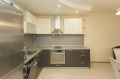 Под наем 2-СТАЕН, град София, Хаджи Димитър • 665 € • 29491677 — Holmes.bg