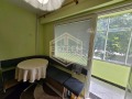 Дава под наем  2-стаен град Русе , Здравец Изток , 60 кв.м | 92856026 - изображение [7]