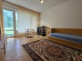 Дава под наем  2-стаен град Русе , Здравец Изток , 60 кв.м | 92856026 - изображение [3]