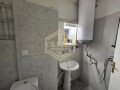 Дава под наем  2-стаен град Русе , Здравец Изток , 60 кв.м | 92856026 - изображение [11]