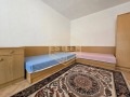 Дава под наем  2-стаен град Русе , Здравец Изток , 60 кв.м | 92856026 - изображение [4]