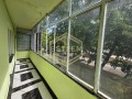 Дава под наем  2-стаен град Русе , Здравец Изток , 60 кв.м | 92856026 - изображение [9]