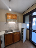Дава под наем  2-стаен град Стара Загора , ОРБ , 70 кв.м | 37407037 - изображение [5]