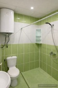 Дава под наем  2-стаен град Варна , Възраждане 1 , 43 кв.м | 69168142 - изображение [7]