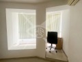 Под наем 2-СТАЕН, град София, Зона Б-5 • 700 € • 94858893 7