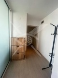 Под наем 2-СТАЕН, град София, Зона Б-5 • 700 € • 94858893 10