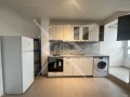 Под наем 2-СТАЕН, град София, Зона Б-5 • 700 € • 94858893 2